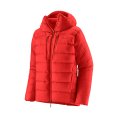 Doudoune Grade VII Down Parka