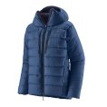 Doudoune Grade VII Down Parka - PATAGONIA
