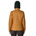 DOUDOUNE NANO PUFF FEMME - PATAGONIA
