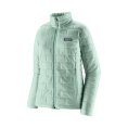 PIUMINO NANO PUFF DONNA - PATAGONIA