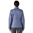 DOUDOUNE NANO PUFF FEMME - PATAGONIA