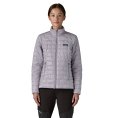 PIUMINO NANO PUFF DONNA - PATAGONIA
