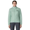 PIUMINO NANO PUFF DONNA - PATAGONIA