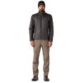 DOUDOUNE NANO PUFF HOMME - PATAGONIA