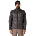 DOUDOUNE NANO PUFF HOMME - PATAGONIA