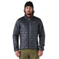 DOUDOUNE NANO PUFF HOMME - PATAGONIA