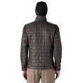 DOUDOUNE NANO PUFF HOMME - PATAGONIA