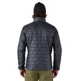 DOUDOUNE NANO PUFF HOMME - PATAGONIA