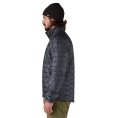 DOUDOUNE NANO PUFF HOMME - PATAGONIA