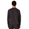 POLAIRE R1 AIR CREW HOMME - PATAGONIA