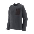 POLAIRE R1 AIR CREW HOMME
