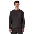 POLAIRE R1 AIR CREW HOMME - PATAGONIA