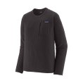 POLAIRE R1 AIR CREW HOMME - PATAGONIA