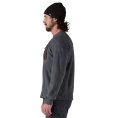 POLAIRE R1 AIR CREW HOMME - PATAGONIA