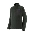POLAIRE R1 AIR DEMI ZIP HOMME - PATAGONIA