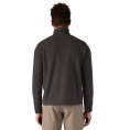 POLAIRE R1 AIR DEMI ZIP HOMME - PATAGONIA