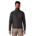 POLAIRE R1 AIR DEMI ZIP HOMME - PATAGONIA