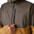 Veste Nano-Air Ultralight Freeride homme - PATAGONIA