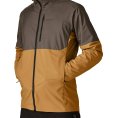 Veste Nano-Air Ultralight Freeride homme - PATAGONIA