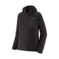 PILE R1 AIR FULL-ZIP UOMO - PATAGONIA