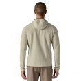 POLAIRE R1 AIR FULL-ZIP HOMME - PATAGONIA