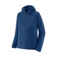 POLAIRE R1 AIR FULL-ZIP HOMME - PATAGONIA