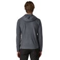 POLAIRE R1 AIR FULL-ZIP HOMME - PATAGONIA