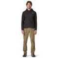 PILE R1 AIR FULL-ZIP UOMO - PATAGONIA
