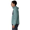 PILE R1 AIR FULL-ZIP UOMO - PATAGONIA