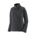 POLAIRE R1 AIR ZIP-NECK FEMME - PATAGONIA