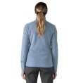 POLAIRE R1 AIR FULL-ZIP FEMME - PATAGONIA