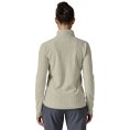 POLAIRE R1 AIR FULL-ZIP FEMME - PATAGONIA