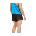 SHORT RACE DAY SPLIT HOMME - HOKA