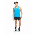 SHORT RACE DAY SPLIT HOMME - HOKA