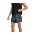 Short 2-en-1 Glide 5" (13 cm) homme - HOKA