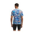 T-shirt Airolite 2.0 homme - HOKA