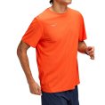 T-shirt Airolite 2.0 homme - HOKA