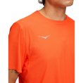 T-shirt Airolite 2.0 homme - HOKA