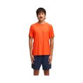 T-shirt Airolite 2.0 homme - HOKA
