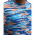 T-shirt Airolite 2.0 homme - HOKA