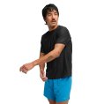 T-shirt Airolite 2.0 homme - HOKA
