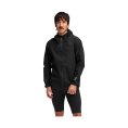 Veste Skybreeze Gore-Tex homme