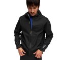 Veste Skybreeze Gore-Tex homme - HOKA