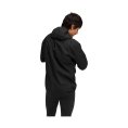Veste Skybreeze Gore-Tex homme - HOKA