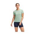 T-shirt Airolite 2.0 femme - HOKA