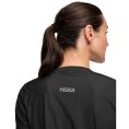 T-shirt Airolite 2.0 femme - HOKA