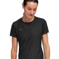 T-shirt Airolite 2.0 femme - HOKA