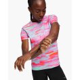 T-shirt Airolite 2.0 femme - HOKA