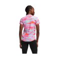 T-shirt Airolite 2.0 femme - HOKA