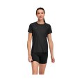 T-shirt Airolite 2.0 femme - HOKA